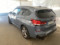 preview BMW X1 #1