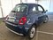 preview Fiat 500 #2