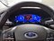 preview Ford Kuga #5
