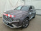 preview Hyundai Santa Fe #0