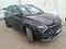 preview Kia Sportage #4