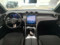 preview Mercedes GLC 300 #4