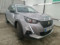 preview Peugeot 2008 #4