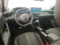 preview Peugeot 2008 #5