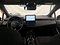 preview Toyota Corolla #4