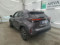 preview Toyota Yaris #1