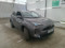 preview Toyota Yaris #3