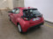 preview Toyota Yaris #3