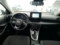 preview Toyota Yaris #4
