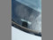 preview Volkswagen T5 Transporter #3