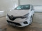 preview Renault Clio #0