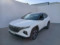 preview Hyundai Tucson #0