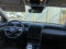 preview Hyundai Tucson #2