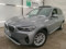 preview BMW X3 #0