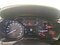 preview Citroen C3 #5