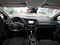 preview Renault Megane #4