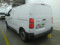 preview Citroen Jumpy #1