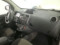preview Renault Kangoo #4