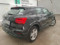 preview Audi Q2 #2