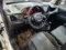 preview Fiat Doblo #2