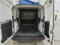 preview Fiat Doblo #3