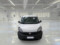 preview Fiat Doblo #4
