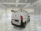 preview Fiat Doblo #1