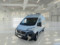 preview Fiat Ducato #1
