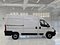 preview Fiat Ducato #5