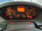 preview Fiat Ducato #3