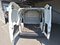 preview Fiat Fiorino #4