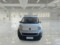 preview Fiat Fiorino #5