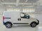 preview Fiat Fiorino #5