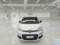 preview Fiat Panda #5
