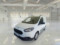 preview Ford Transit #0