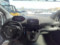 preview Peugeot Partner #2