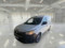 preview Renault Express #0