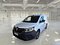 preview Renault Kangoo #0