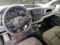 preview Renault Trafic #2