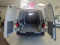 preview Volkswagen T5 Transporter #4