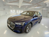 Photo car #7437740