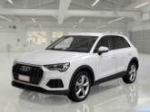 Photo car #7437742