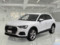 preview Audi Q3 #0