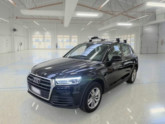 Photo car #7437746