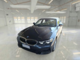 Photo car #7437750