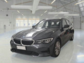 Photo car #7437753