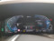 preview BMW 330 #3