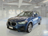 Photo car #7437755