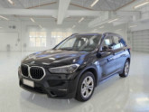 Photo car #7437766