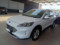 preview Ford Kuga #0